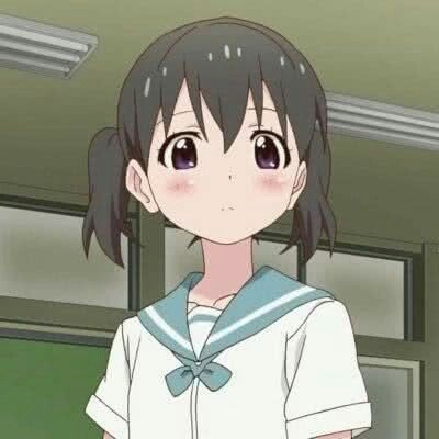 内存降价你买到了吗？攒机剩下的我帮你推荐