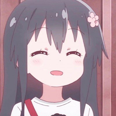 《Alter Army》上线Steam 经典像素风动作冒险游戏