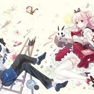 《仙剑奇侠传6》海外版上架Steam 国区被锁搜索不到