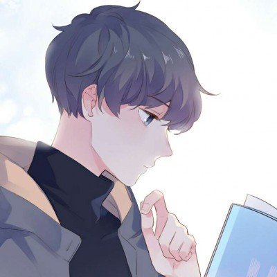 横尾太郎：《尼尔》不是开放世界游戏！