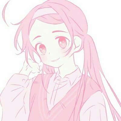 《堡垒之夜》也道歉：在线人数达81万致服务器瘫痪 