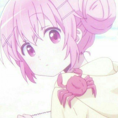 《急难先锋20》免安装中文正式版下载发布