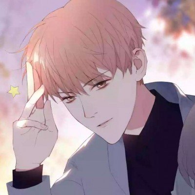 《AC起源》CPU负载高是因多重反盗版措施？育碧否认