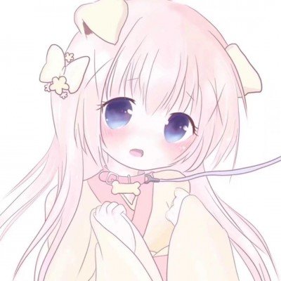方块男孩大战恶霸登Steam 手游移植的横版动作游戏