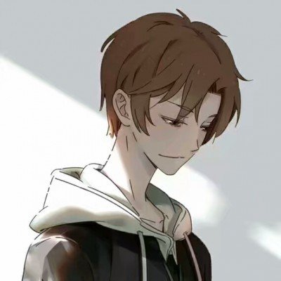 珍爱主机真爱游戏 追梦少年征战电竞之旅