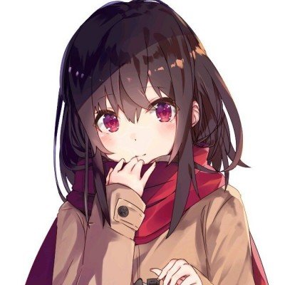 《真三8》海量截图和武将人设 美腿少女大战千军