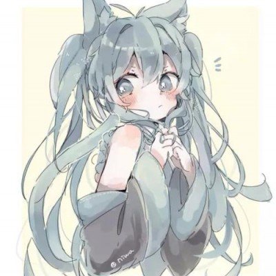 《怪物猎人：世界》新演示：三龙泥沼混战场面震撼